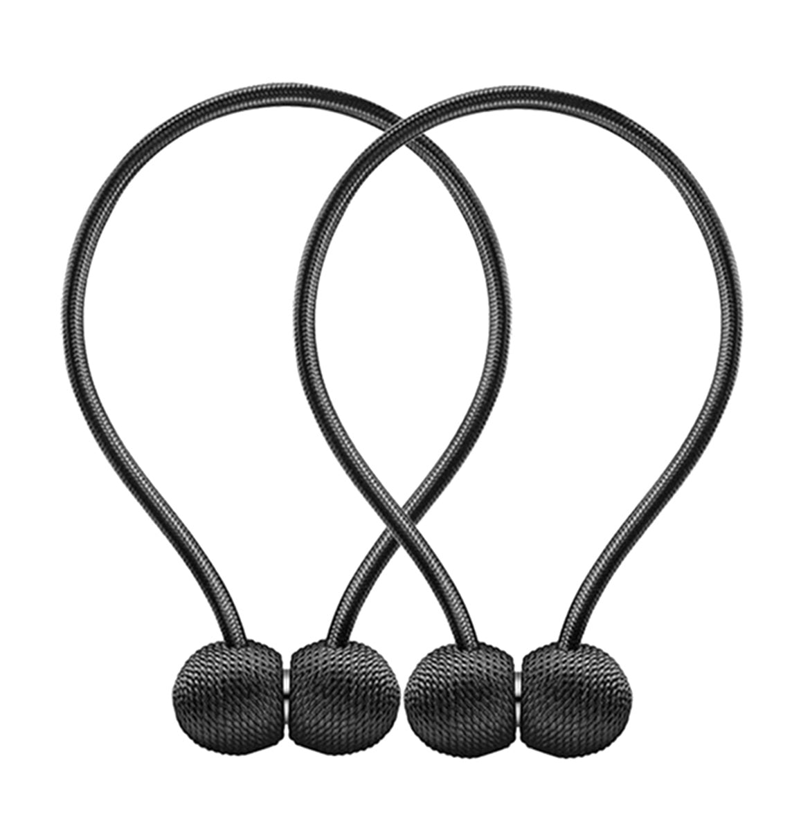 a34e432530230303dc0a55cdd4f490b3 a34e432530230303dc0a55cdd4f490b3